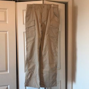 Men’s Under Armour Storm Tactical Pants